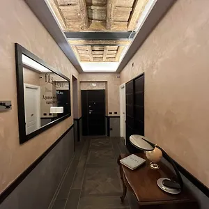Guest house Flaneur Corso, Rome