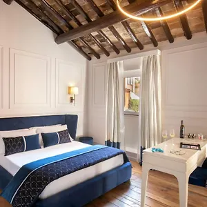 Guest house Campo Di Marte, Rome