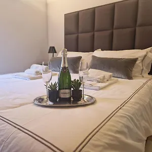 Guest house Corso Style, Rome