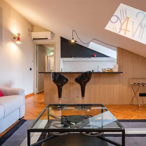 Guest house Vicario, Rome