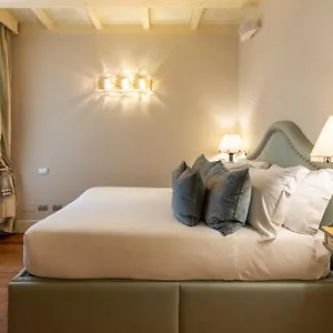Maison d'hôtes Ara Di Marte, Rome