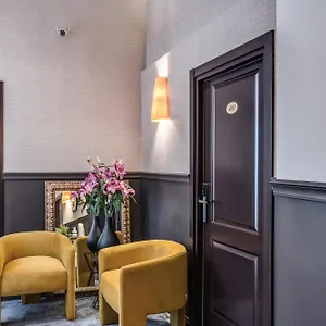 Guest house Antica Residenza Del Corso, Rome